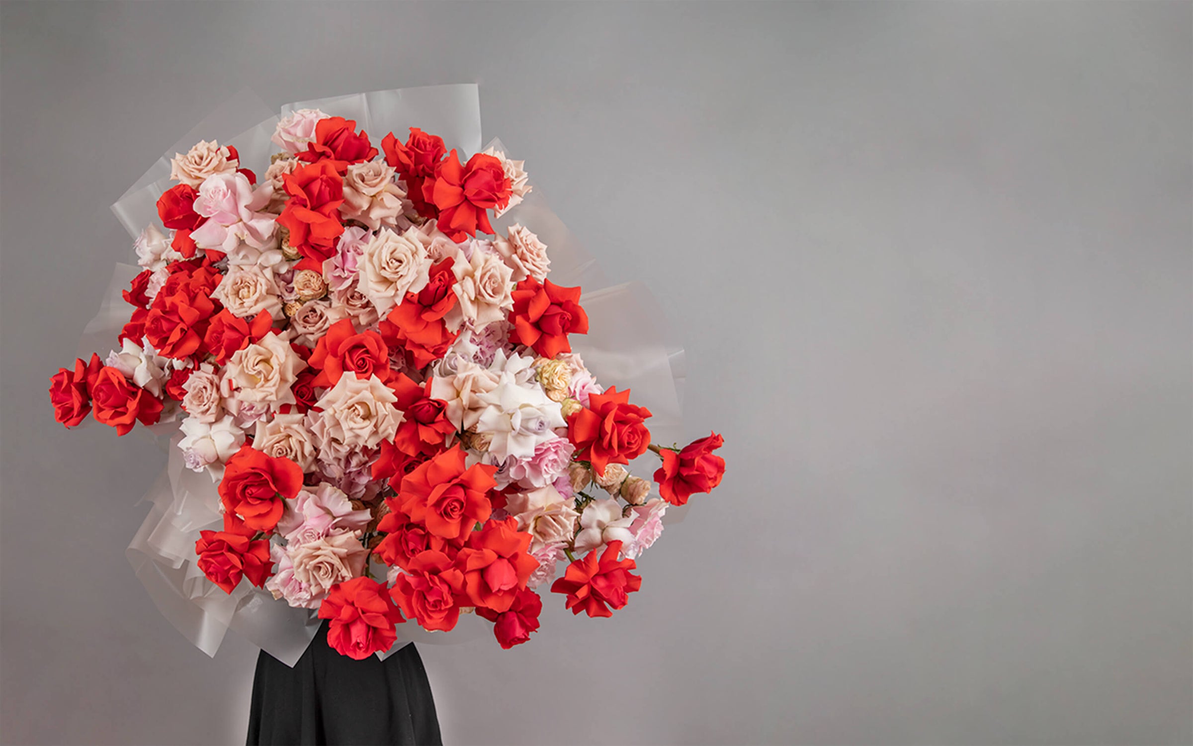 californiaflowers.mom