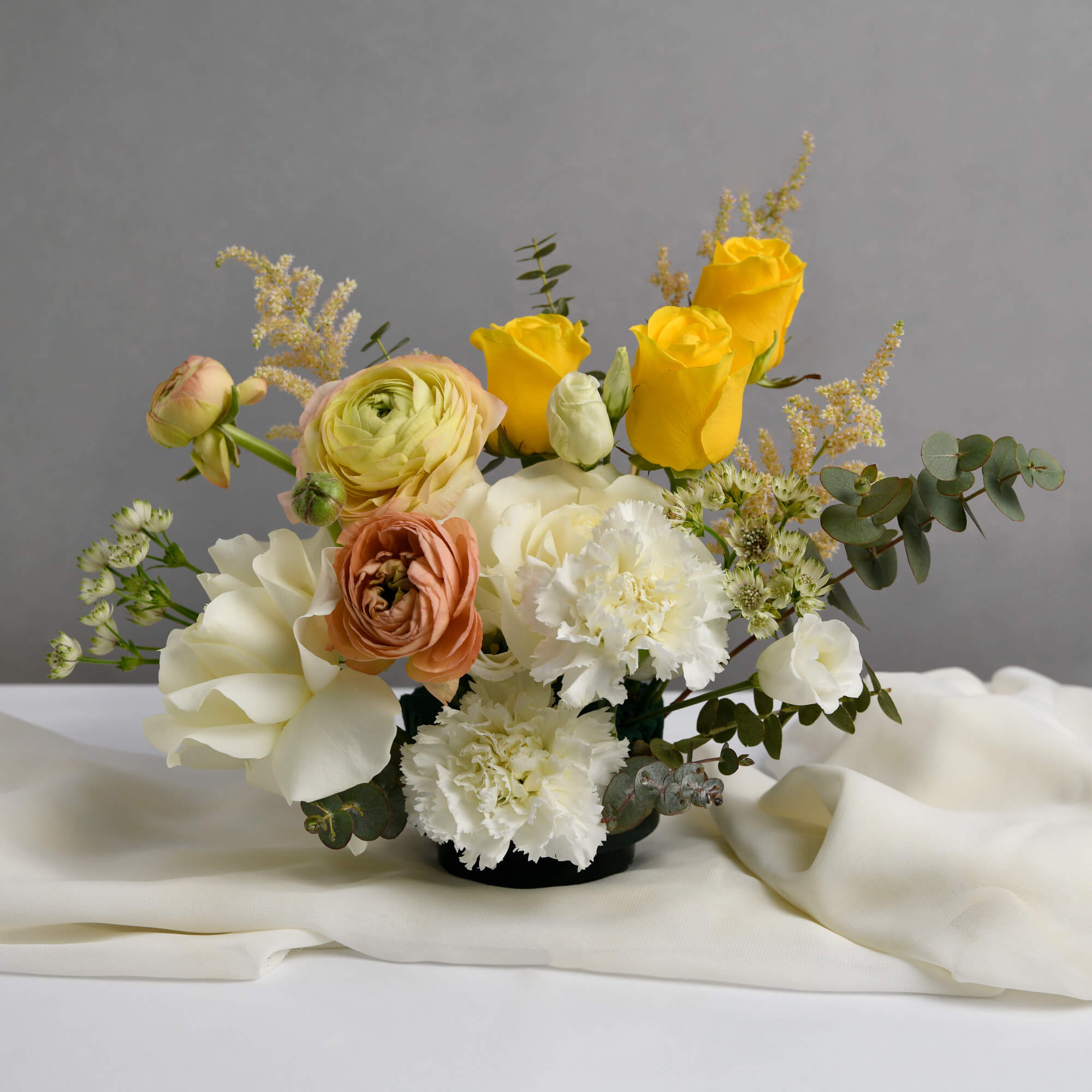 californiaflowers.mom