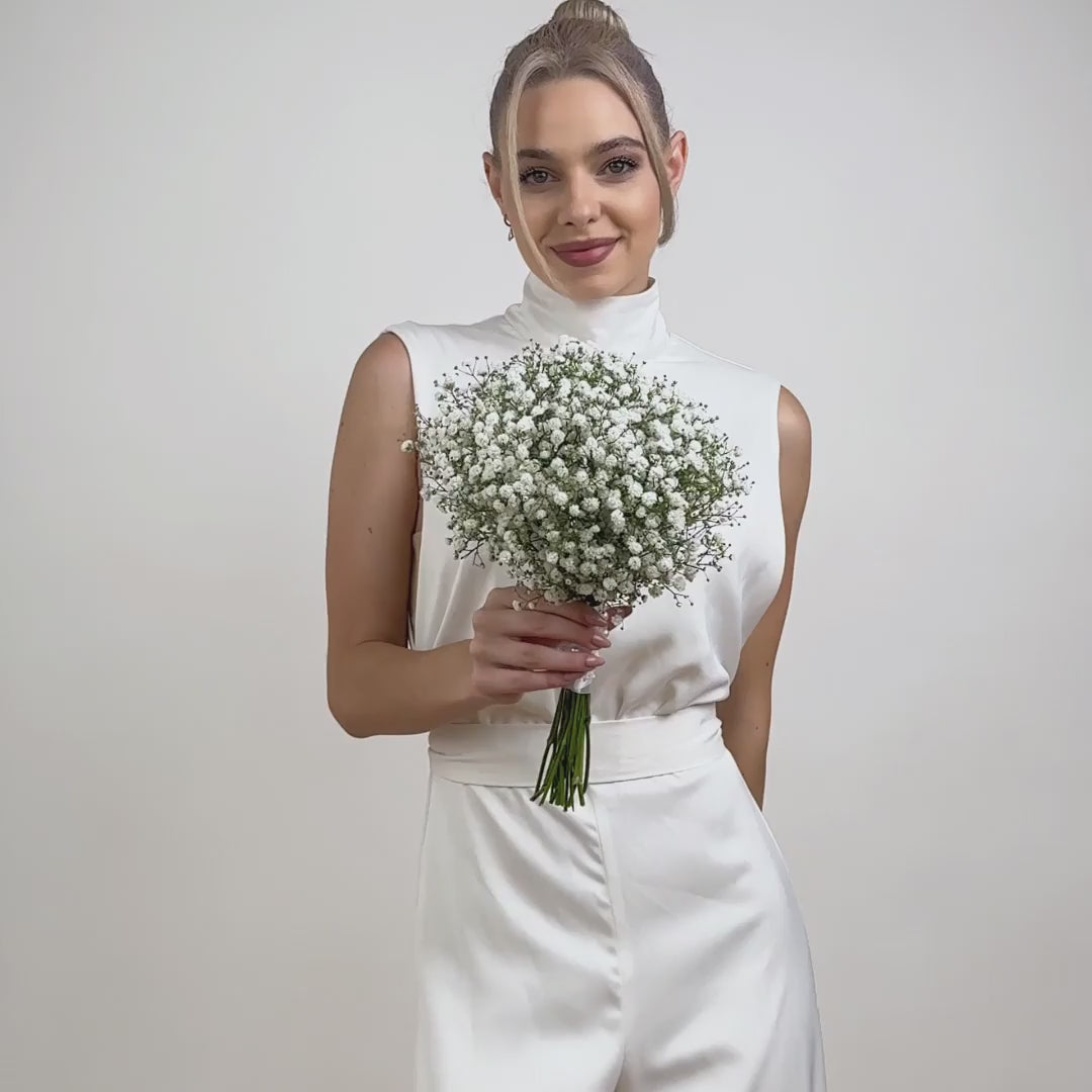 Buchet de mireasa cu gypsophilla, 4, californiaflowers.mom