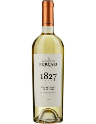 Bauturi, Vin Purcari Chardonnay, californiaflowers.mom