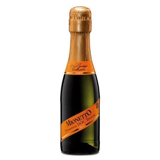 Bauturi, Prosecco MIONETTO, californiaflowers.mom